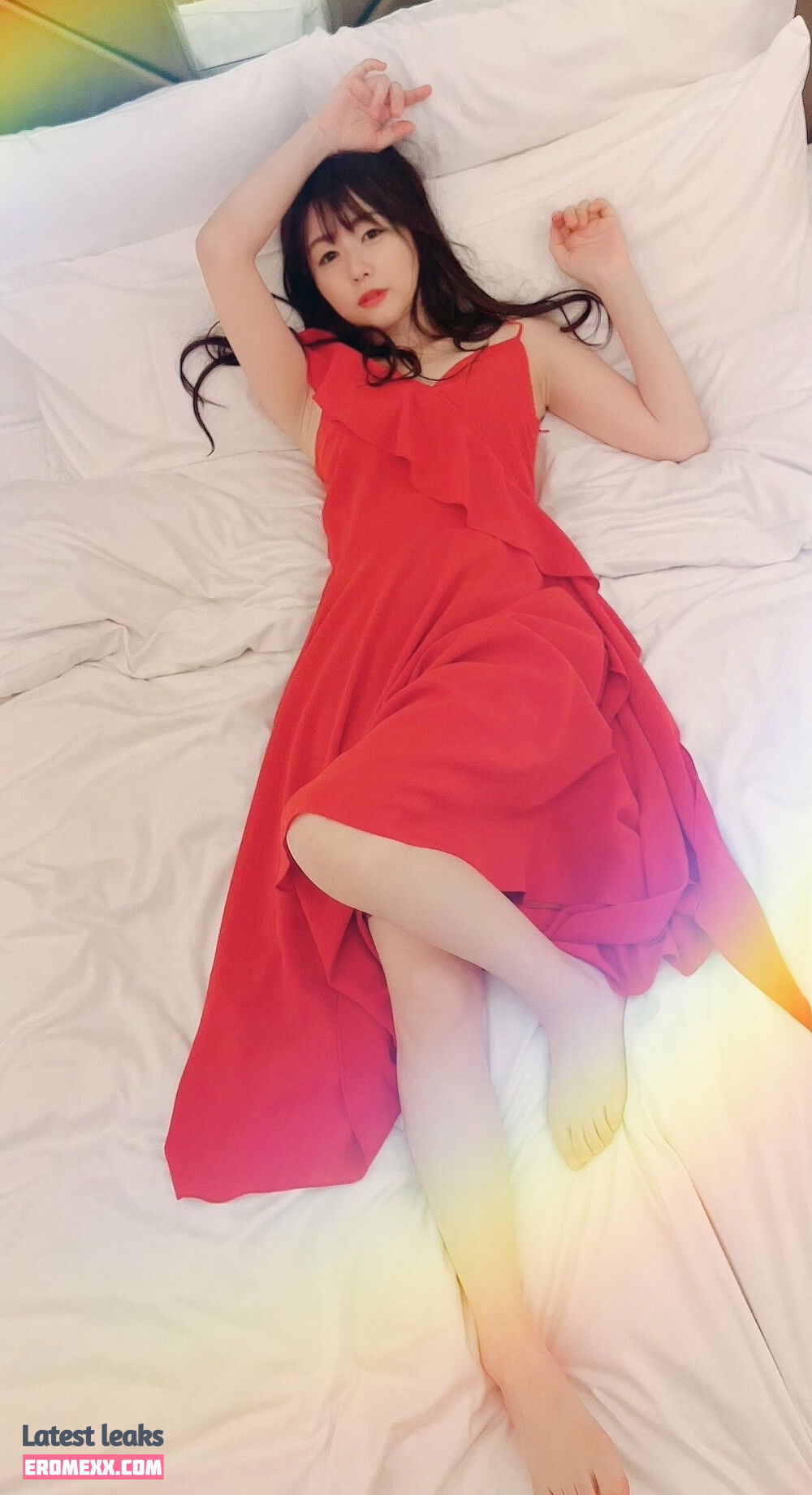 Latest Leaks tsubomi_1225 Nude #9 - Fapello