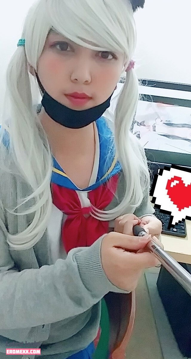 Latest Leaks tsuki_akari_suki_trial Nude #9 - Fapello