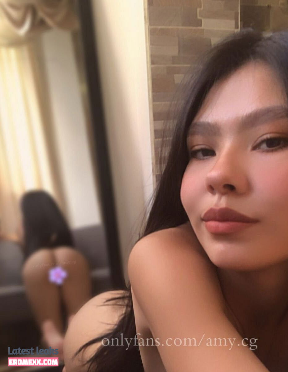 Latest Leaks __tsunamy Nude #49 - Fapello