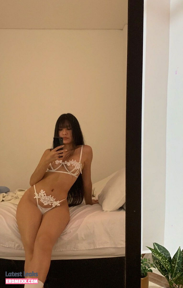 Latest Leaks __tsunamy Nude #65 - Fapello