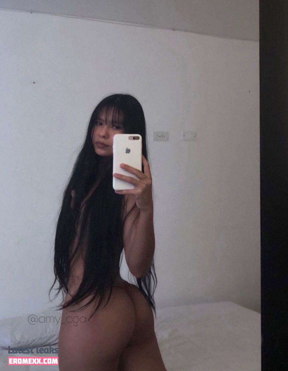 Latest Leaks __tsunamy Nude #80 - Fapello
