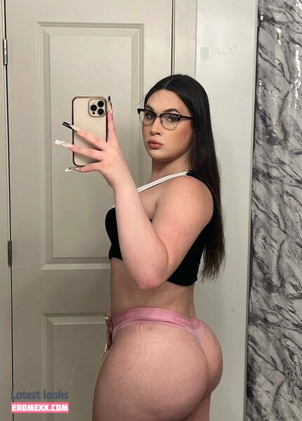 Latest Leaks tsvalencia Nude #16 - Fapello