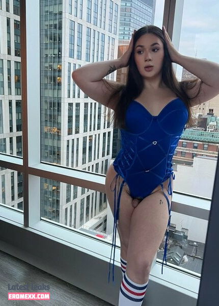 Latest Leaks tsvalencia Nude #9 - Fapello