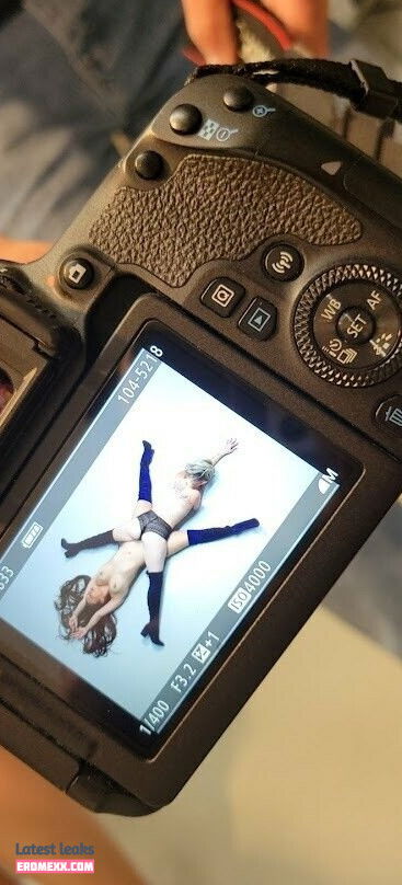 Latest Leaks ttmayhem Nude #18 - Fapello