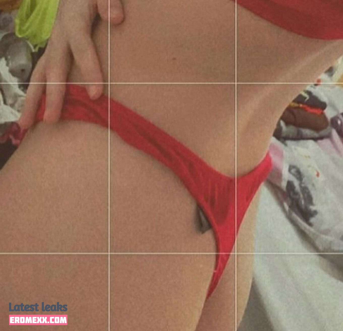 Latest Leaks ttxra_0x0_ Nude #19 - Fapello