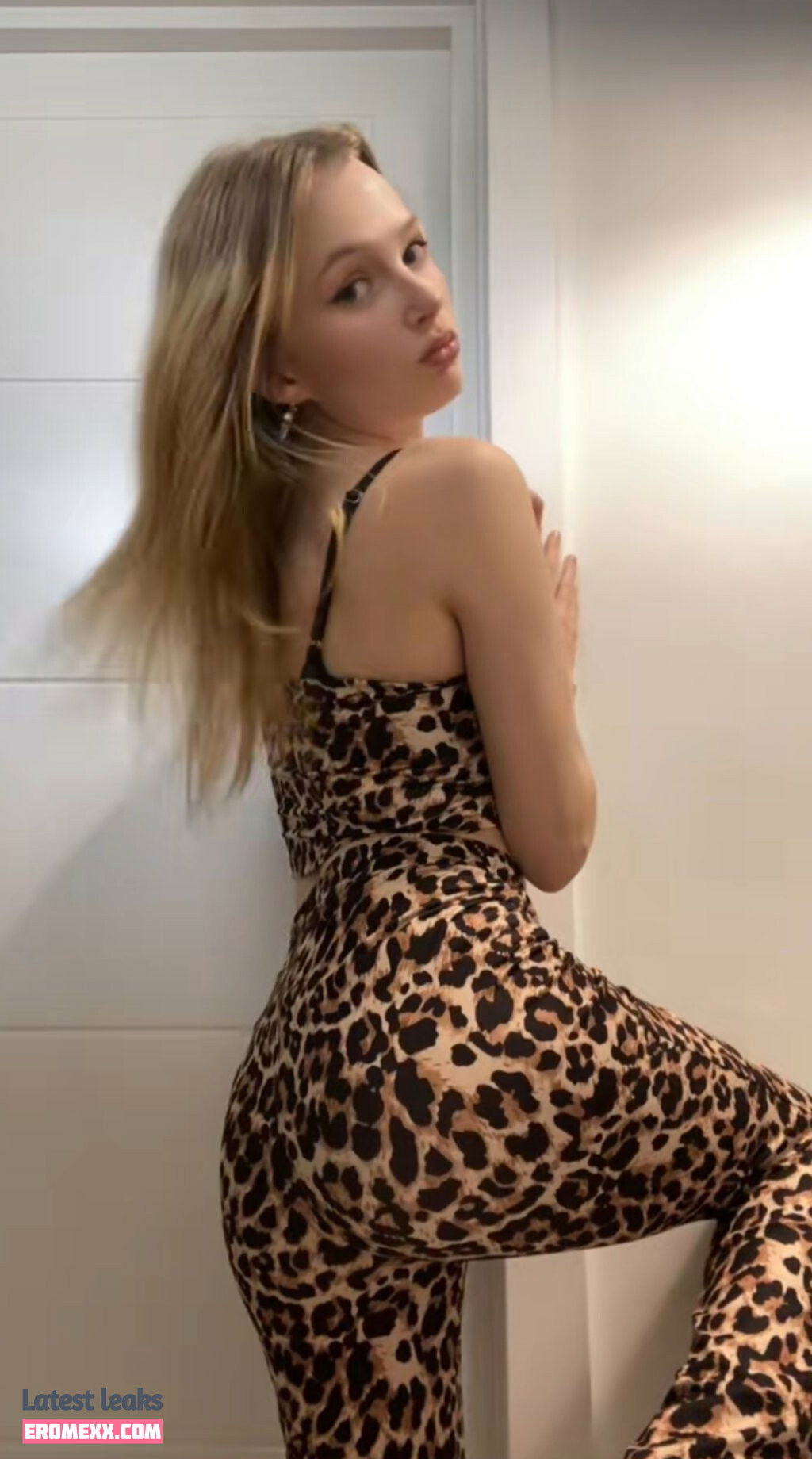 Latest Leaks ttxra_0x0_ Nude #20 - Fapello