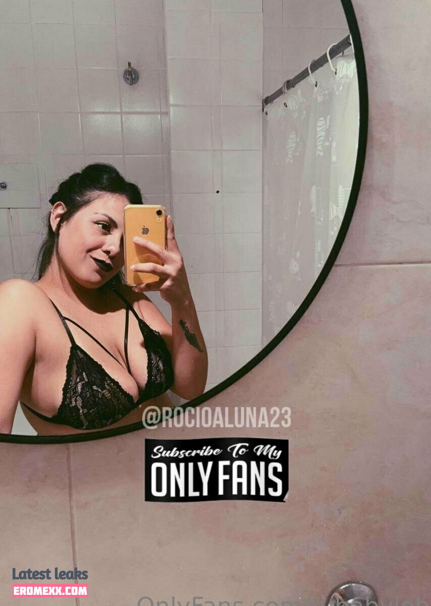 Latest Leaks tubabyloba Nude #23 - Fapello
