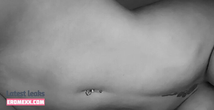 Latest Leaks tucolorada12 Nude #4 - Fapello