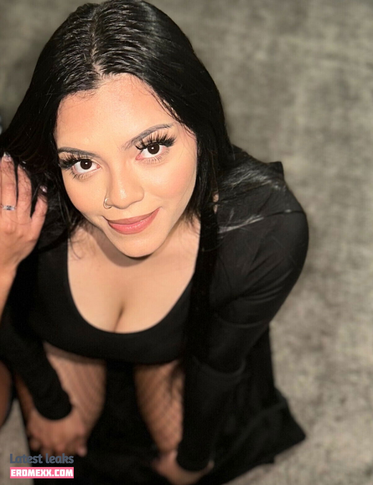 Latest Leaks tufavoritamexgirl Nude #2 - Fapello