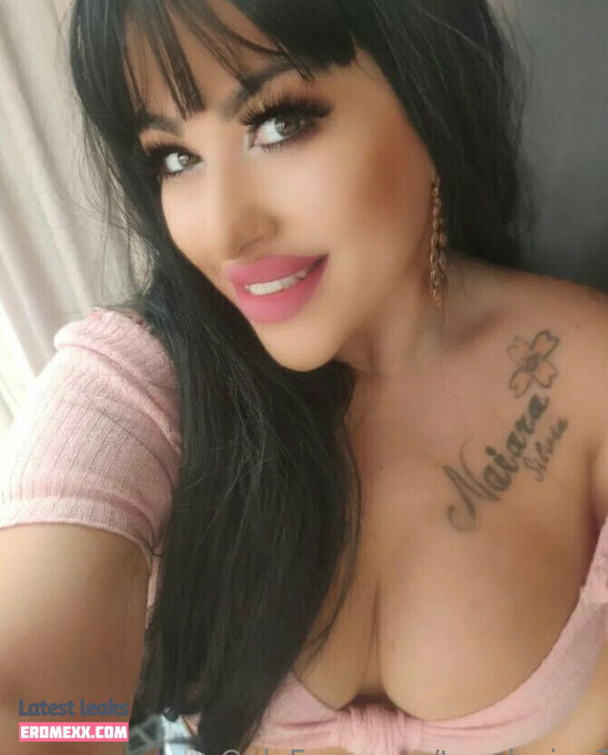 Latest Leaks tugolosina30 Nude #1 - Fapello