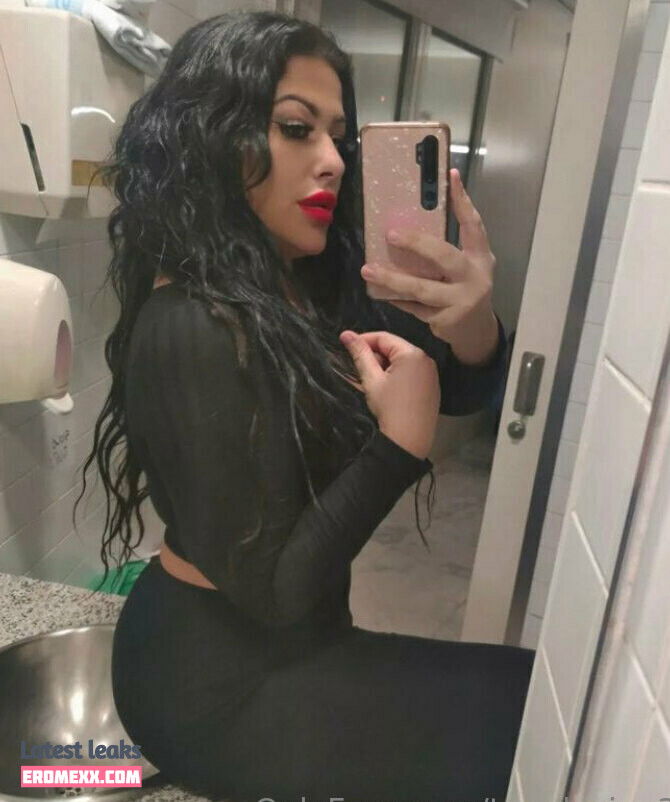 Latest Leaks tugolosina30 Nude #13 - Fapello
