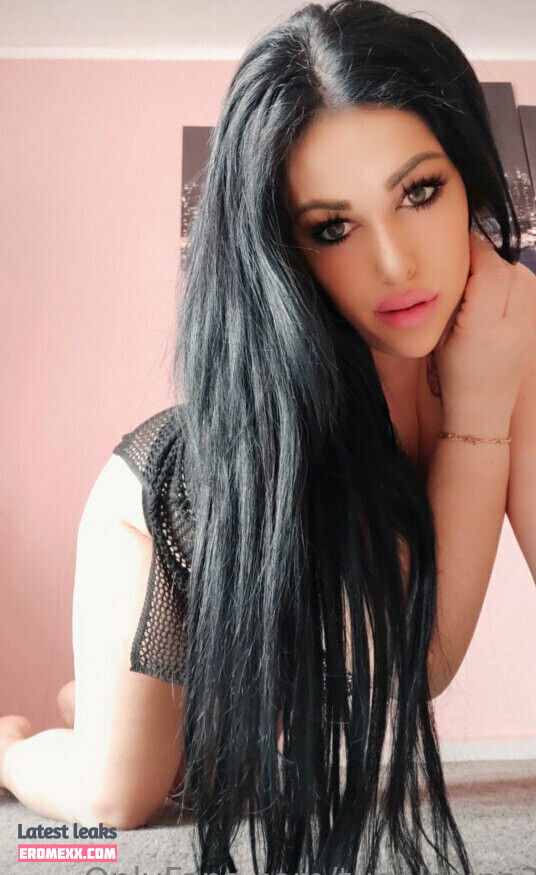 Latest Leaks tugolosina30 Nude #15 - Fapello