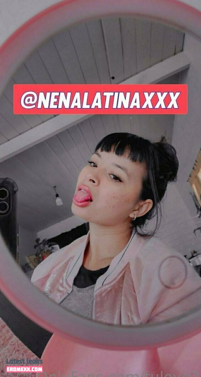 Latest Leaks tulove23 Nude #11 - Fapello