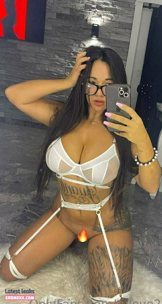 Latest Leaks tulove23 Nude #14 - Fapello