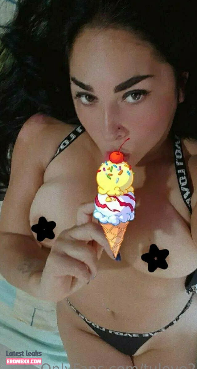 Latest Leaks tulove23 Nude #22 - Fapello