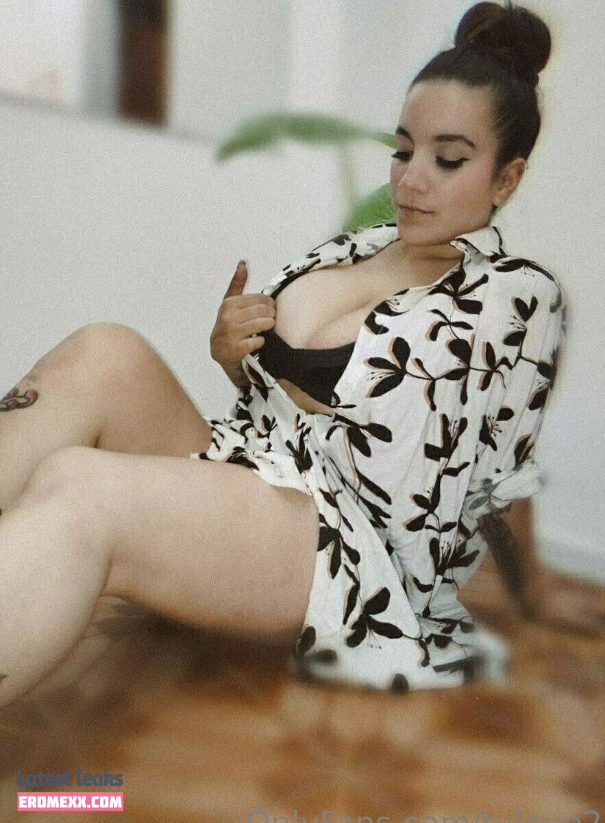 Latest Leaks tulove23 Nude #25 - Fapello