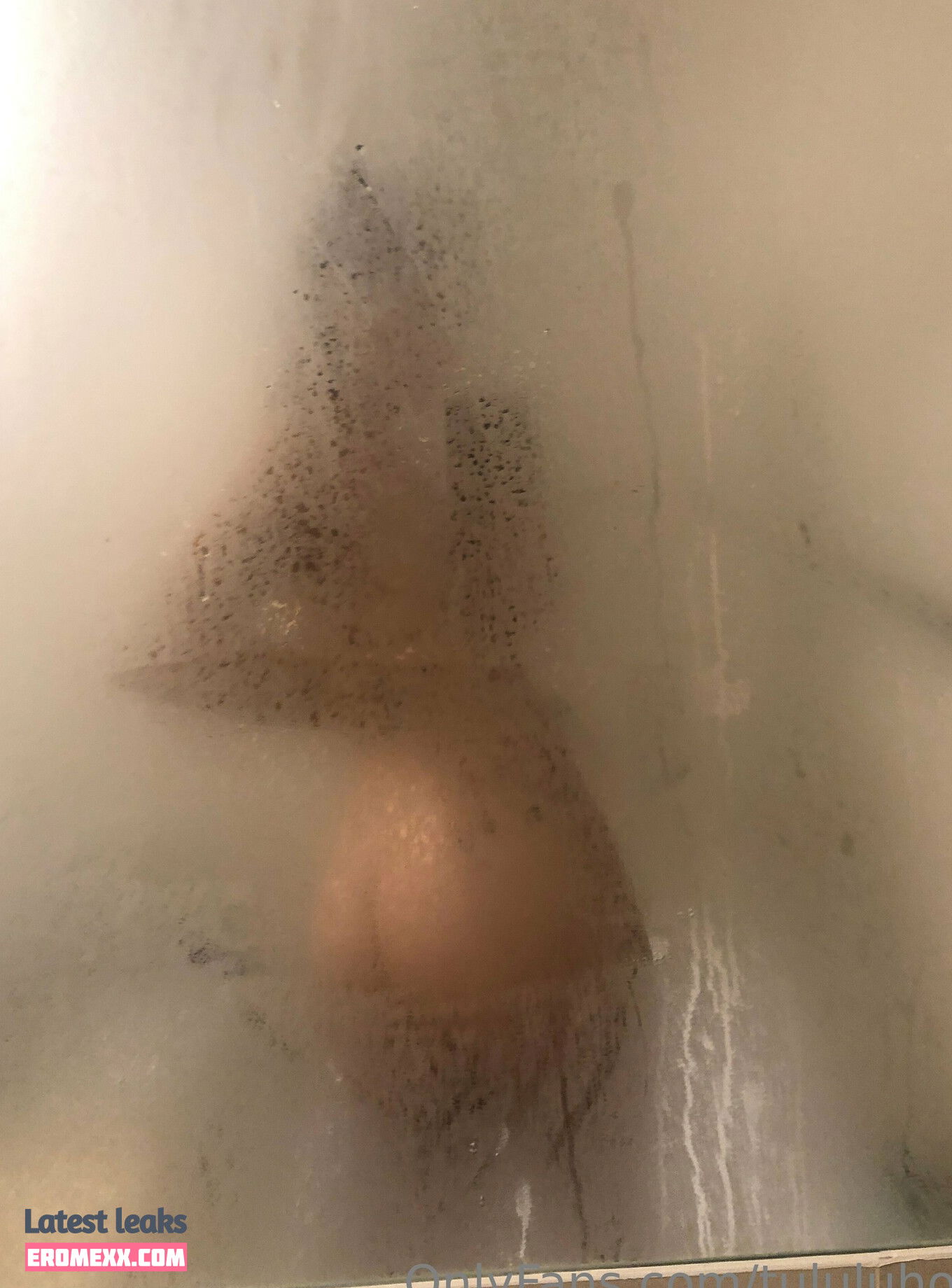 Latest Leaks tululuhot Nude #11 - Fapello