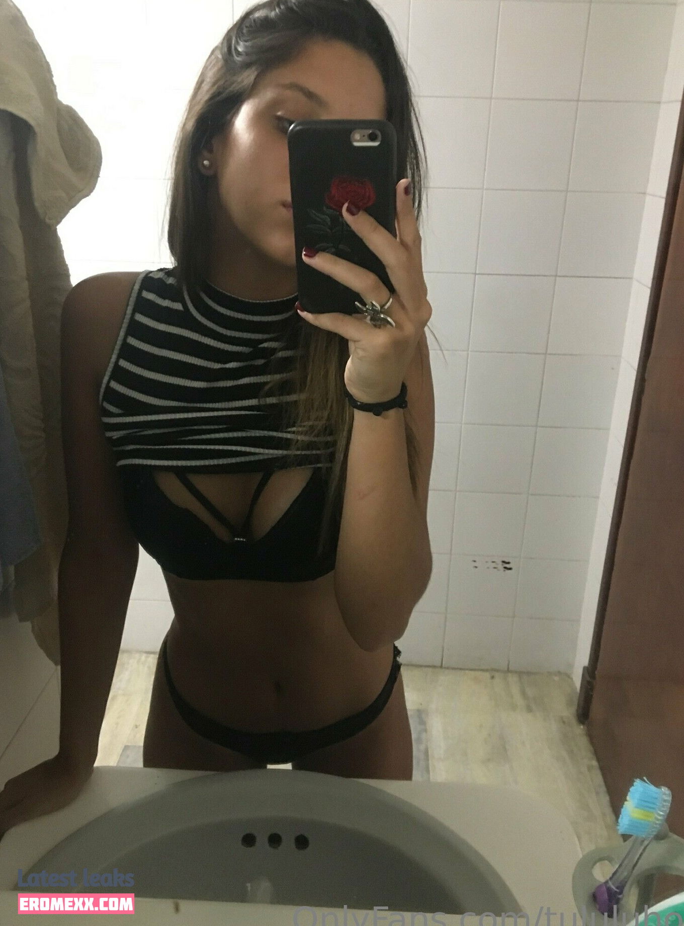 Latest Leaks tululuhot Nude #13 - Fapello