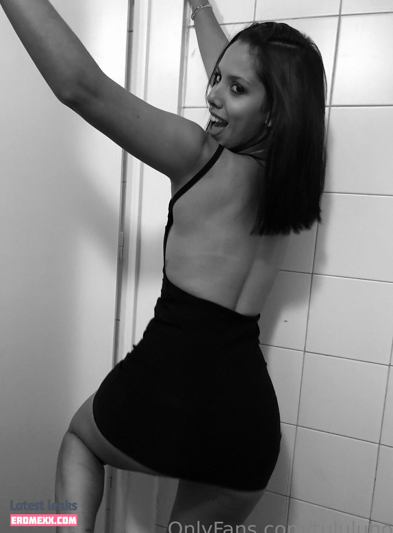 Latest Leaks tululuhot Nude #26 - Fapello