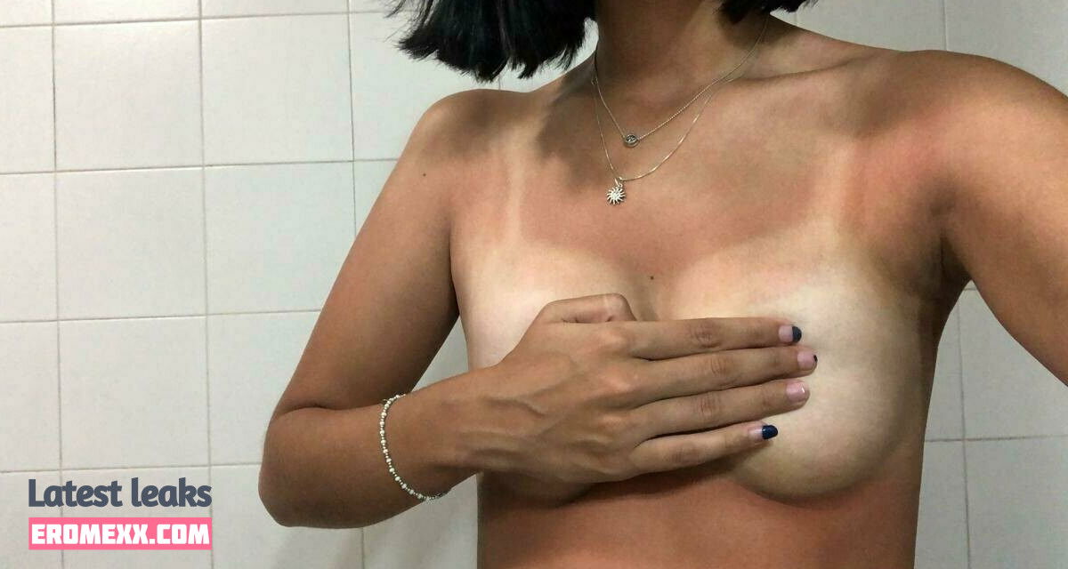 Latest Leaks tululuhot Nude #30 - Fapello
