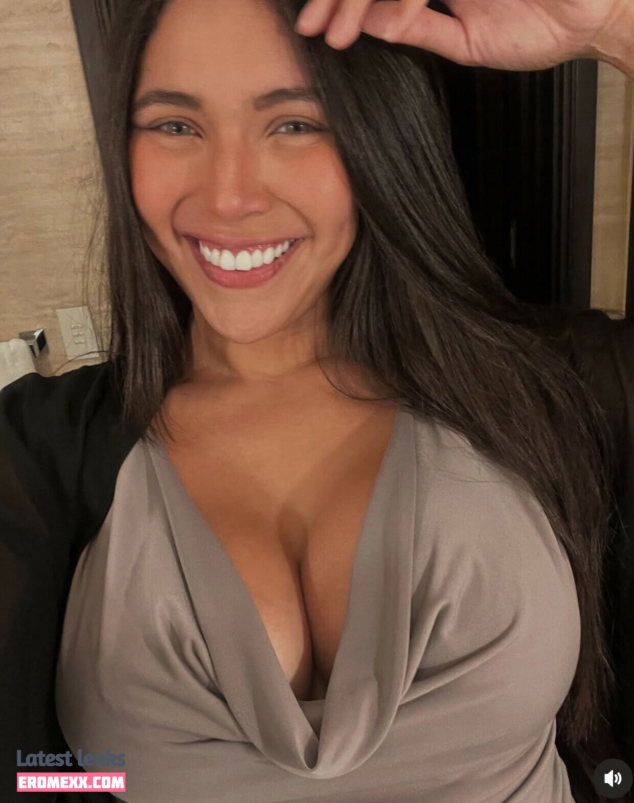 Latest Leaks tumaiporsiacaso Nude #2 - Fapello
