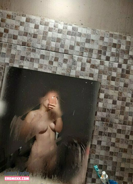 Latest Leaks tumami_hot Nude #22 - Fapello