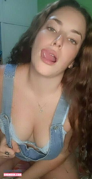 Latest Leaks tumami_hot Nude #24 - Fapello