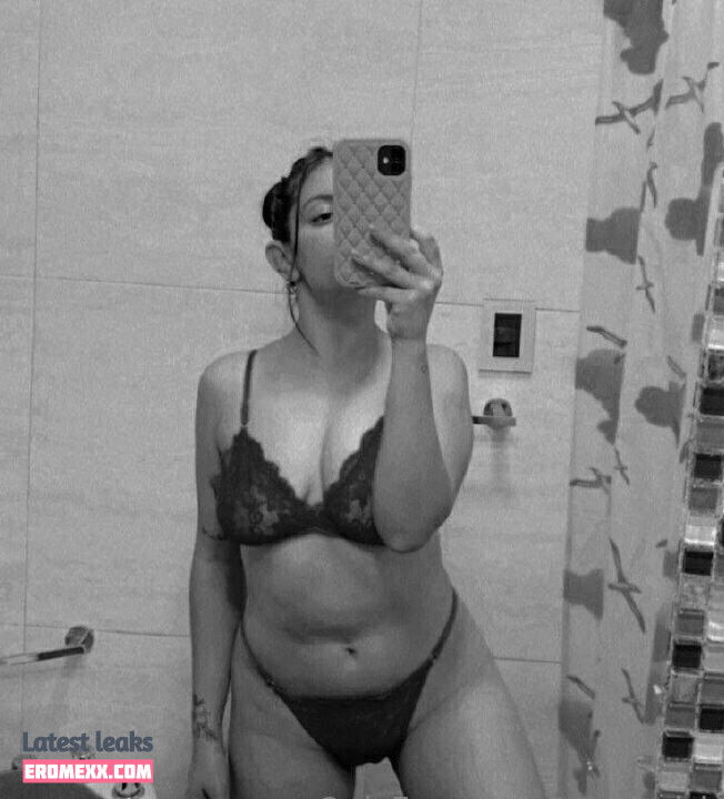 Latest Leaks tumami_hot Nude #35 - Fapello