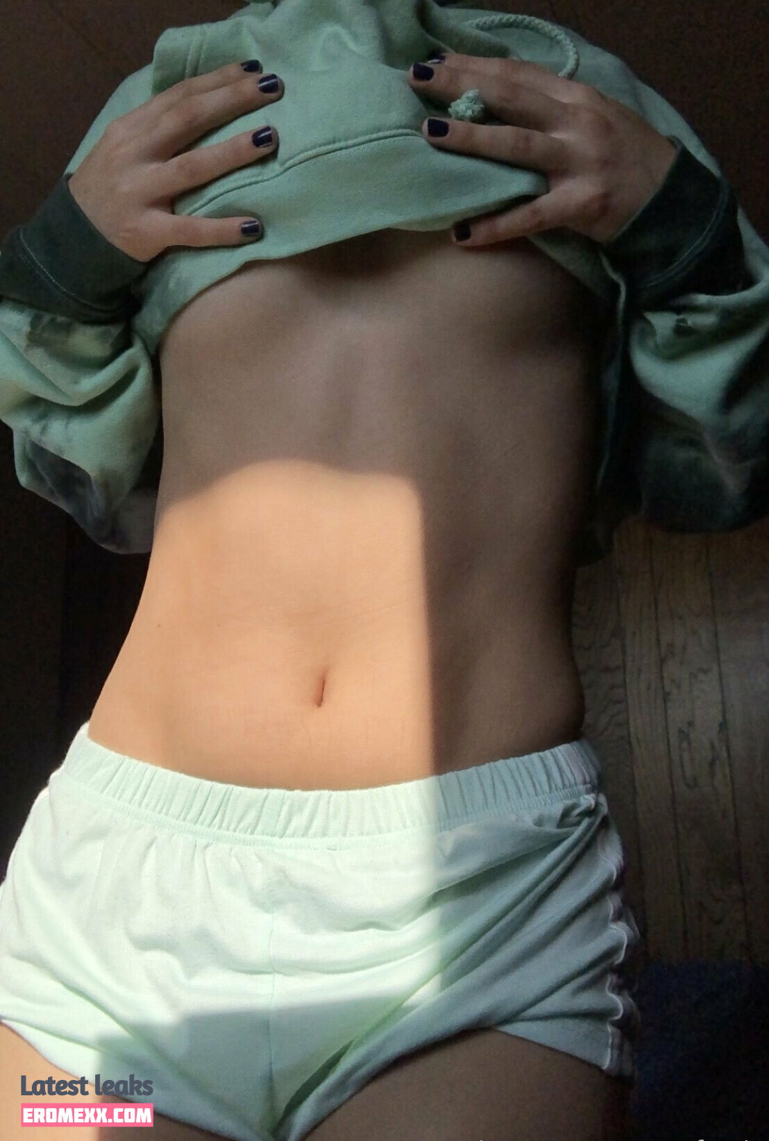Latest Leaks tummyfetishgirl Nude #10 - Fapello
