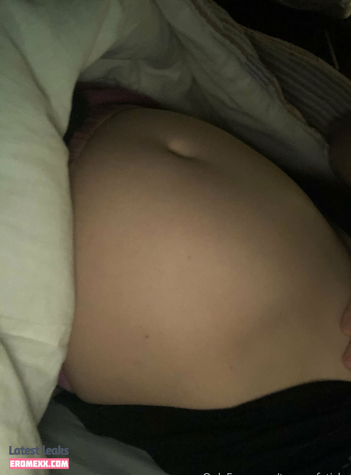 Latest Leaks tummyfetishgirl Nude #24 - Fapello