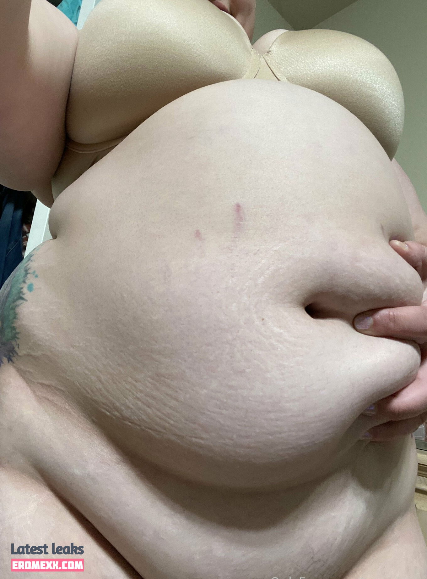Latest Leaks tummygrow Nude #19 - Fapello
