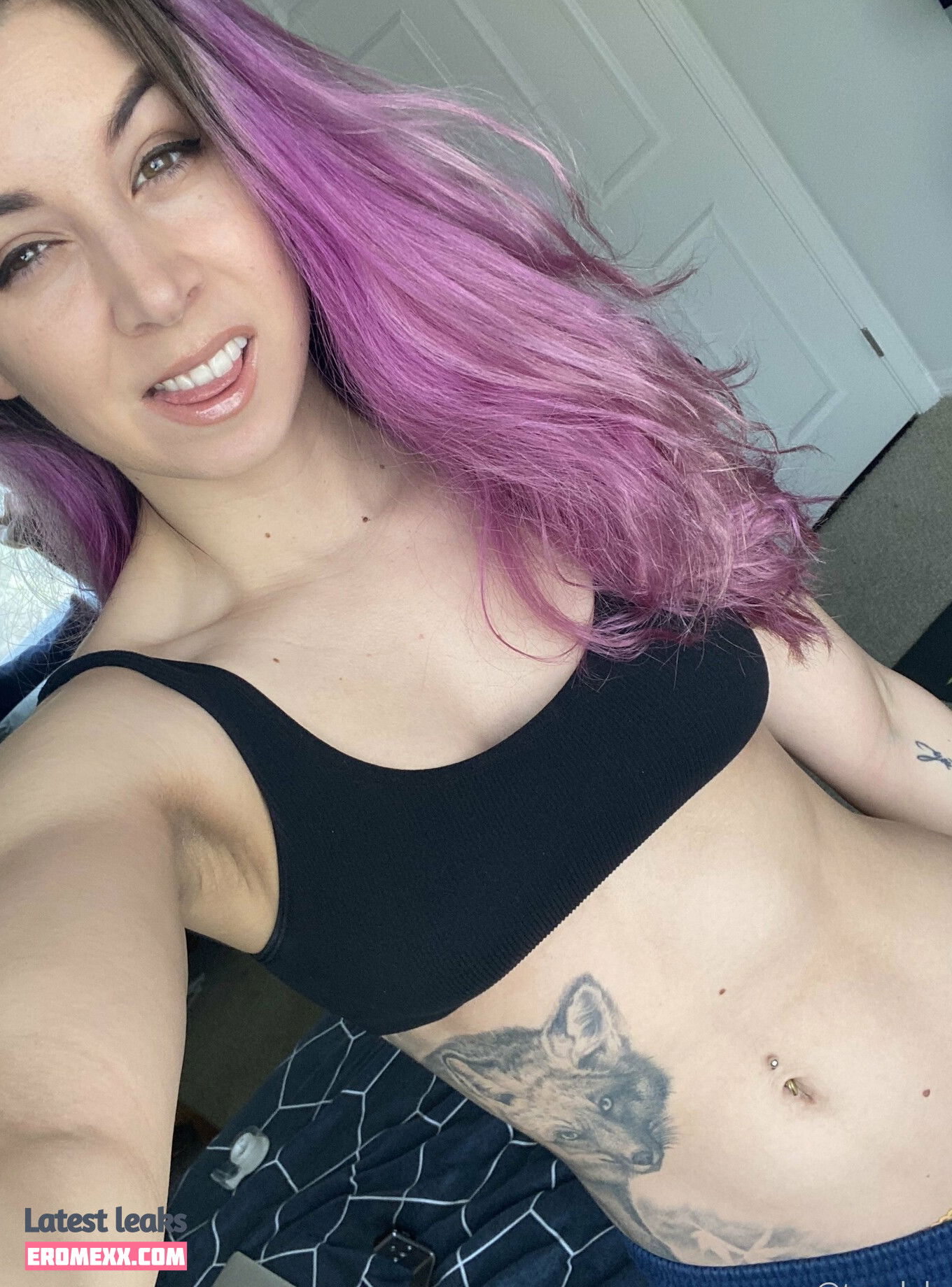Latest Leaks tundabolt Nude #44 - Fapello