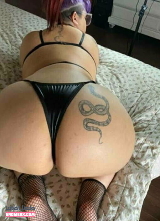 Latest Leaks turbo_gun Nude #45 - Fapello