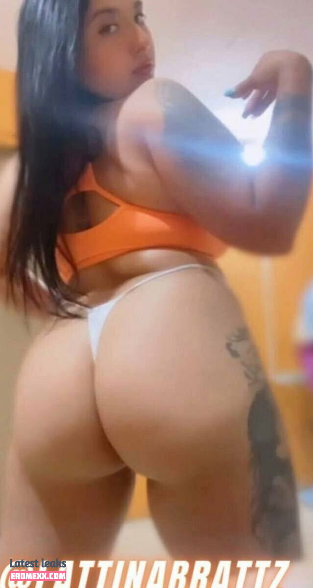 Latest Leaks turbo_gun Nude #65 - Fapello