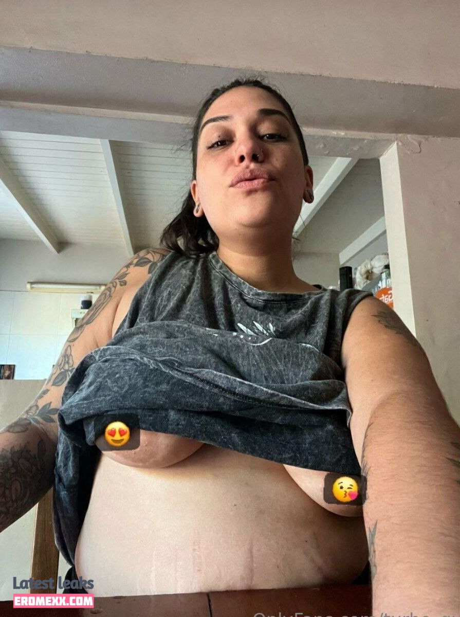 Latest Leaks turbo_gun Nude #74 - Fapello
