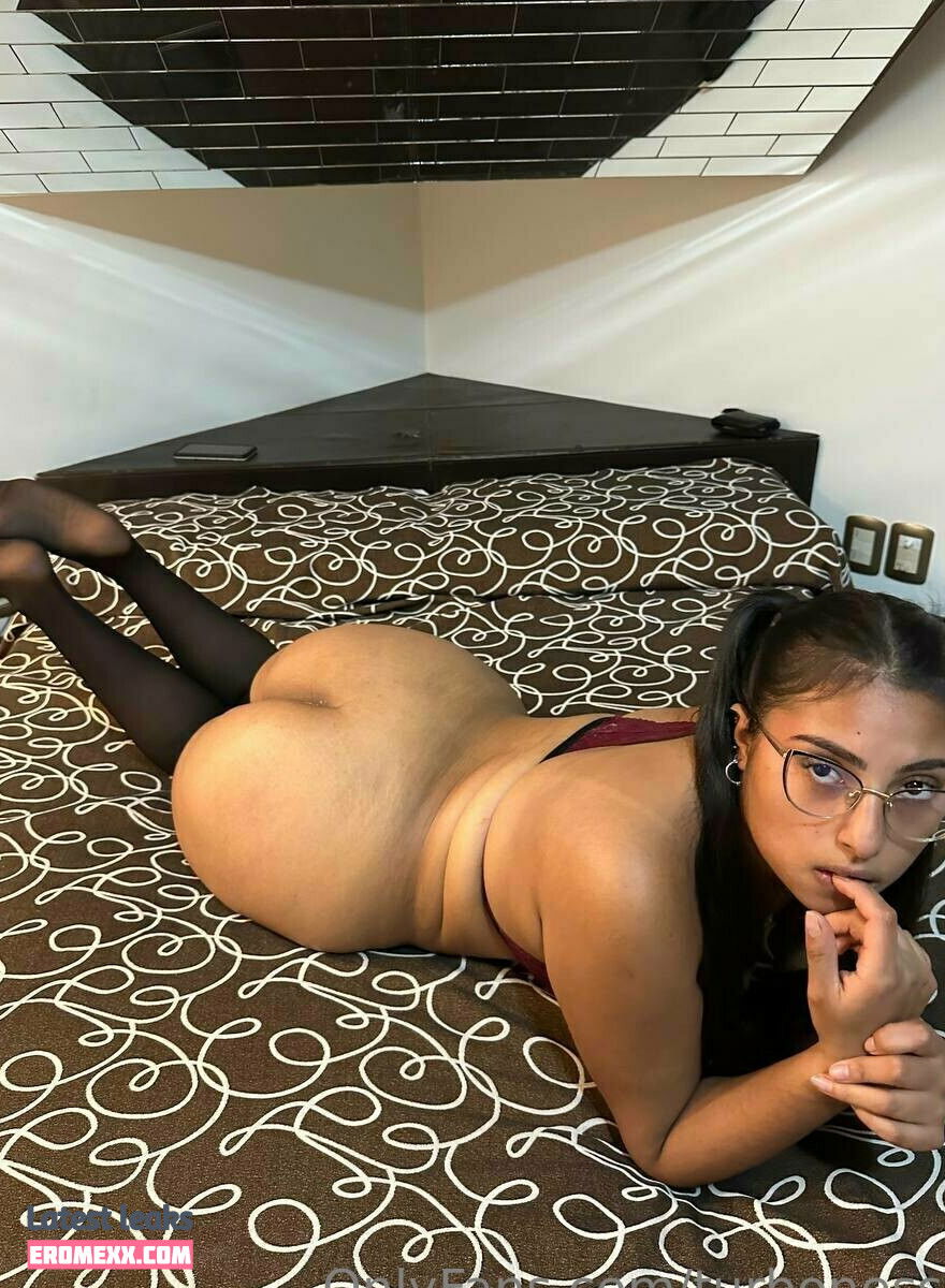 Latest Leaks turbonessa Nude #43 - Fapello