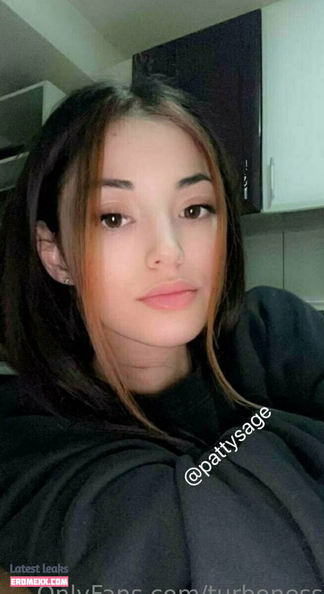 Latest Leaks turbonessa Nude #60 - Fapello