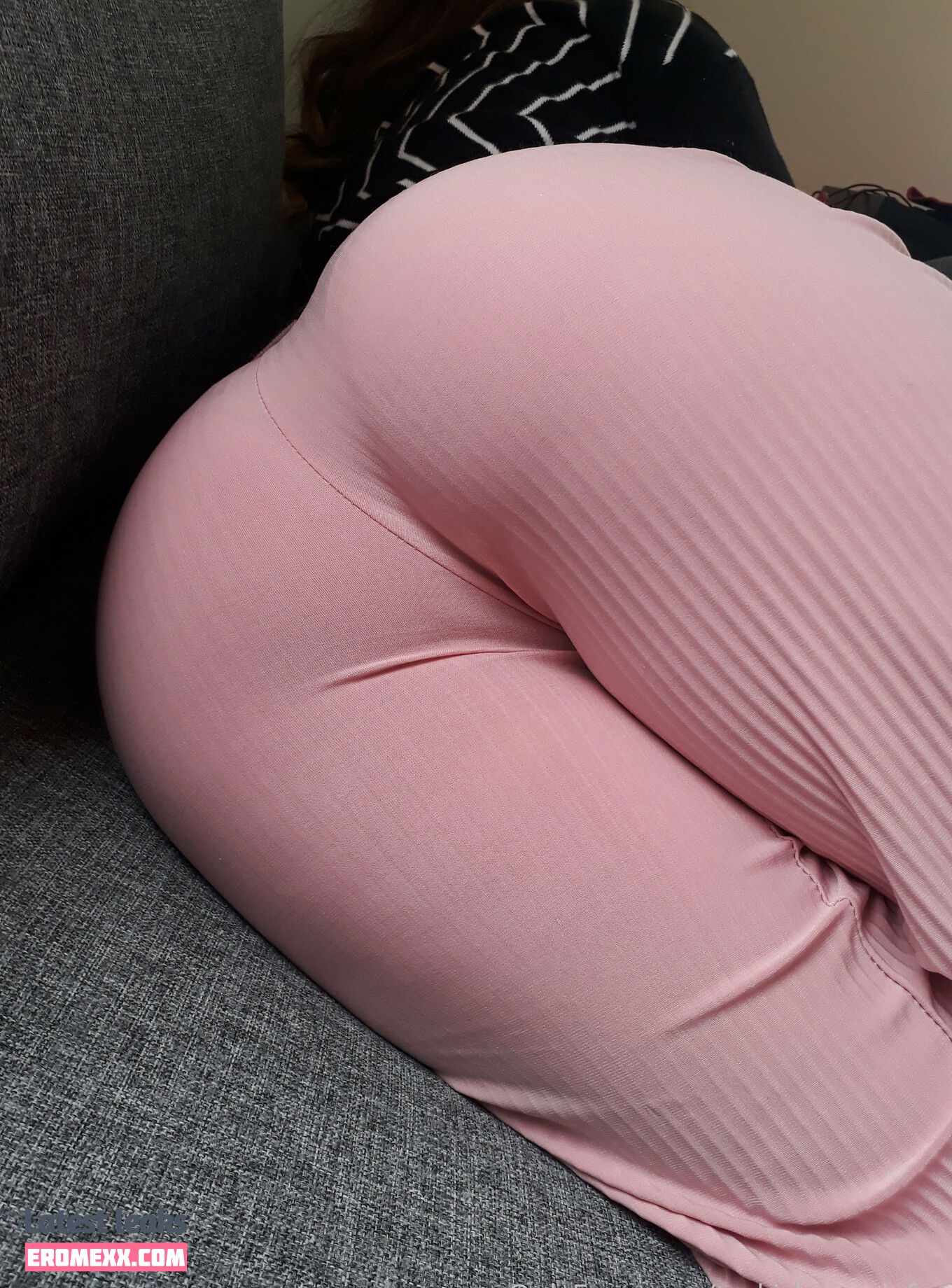 Latest Leaks turkishcouplefreee Nude #5 - Fapello