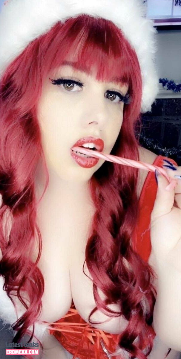 Latest Leaks tuttiifruttiibaby Nude #1 - Fapello