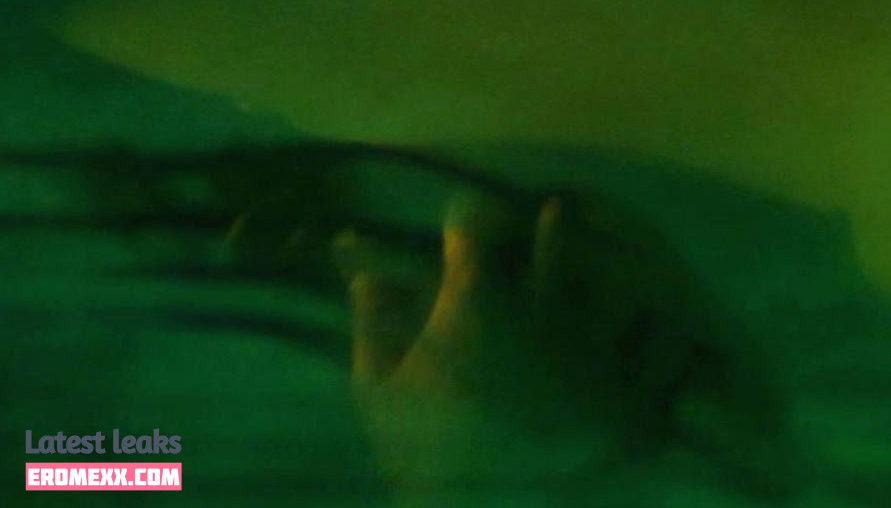 Latest Leaks T.V. Carpio Nude #7 - Fapello