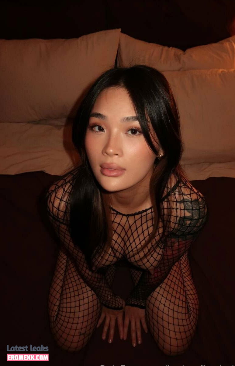 Latest Leaks tvylorafterdark Nude #10 - Fapello