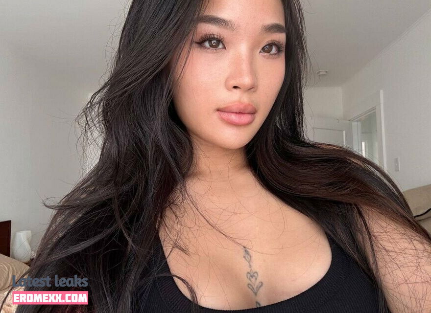 Latest Leaks tvylorafterdark Nude #3 - Fapello