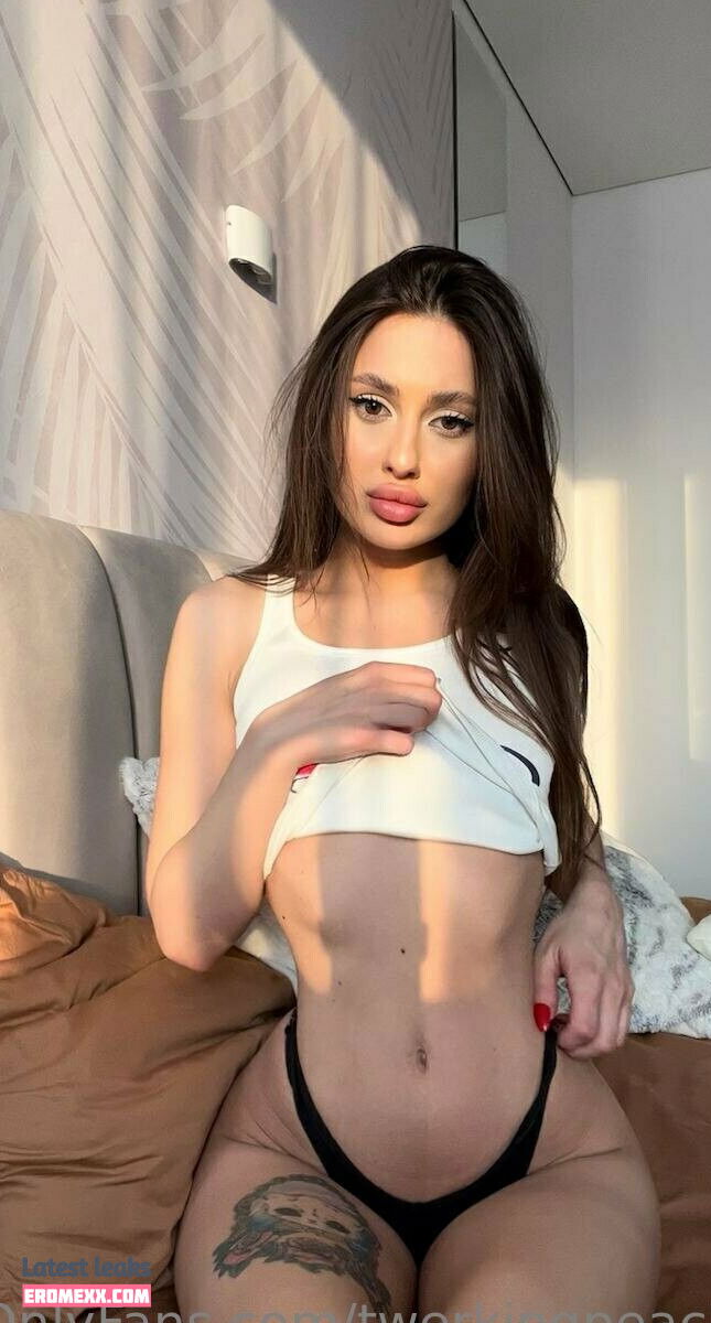 Latest Leaks twerkingpeach Nude #29 - Fapello
