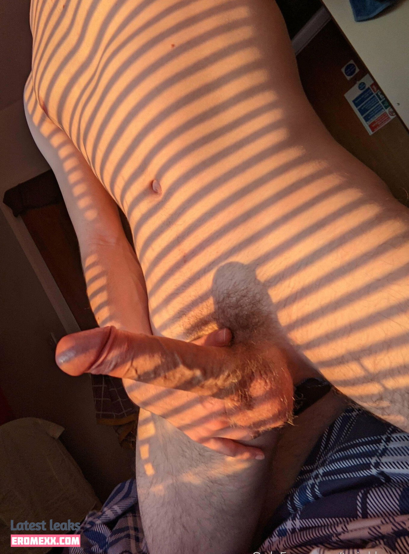 Latest Leaks twinkharryxx Nude #18 - Fapello