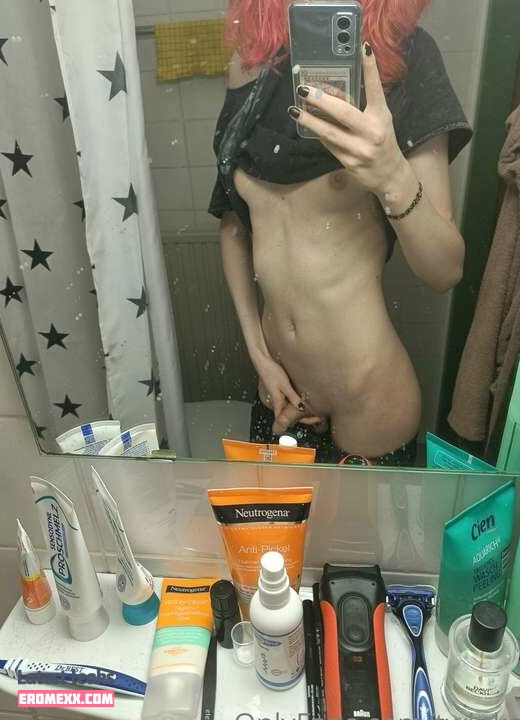 Latest Leaks twinkone Nude #12 - Fapello