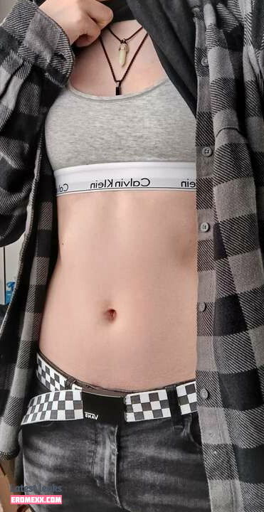 Latest Leaks twinkone Nude #13 - Fapello