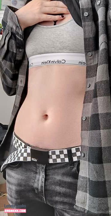 Latest Leaks twinkone Nude #6 - Fapello