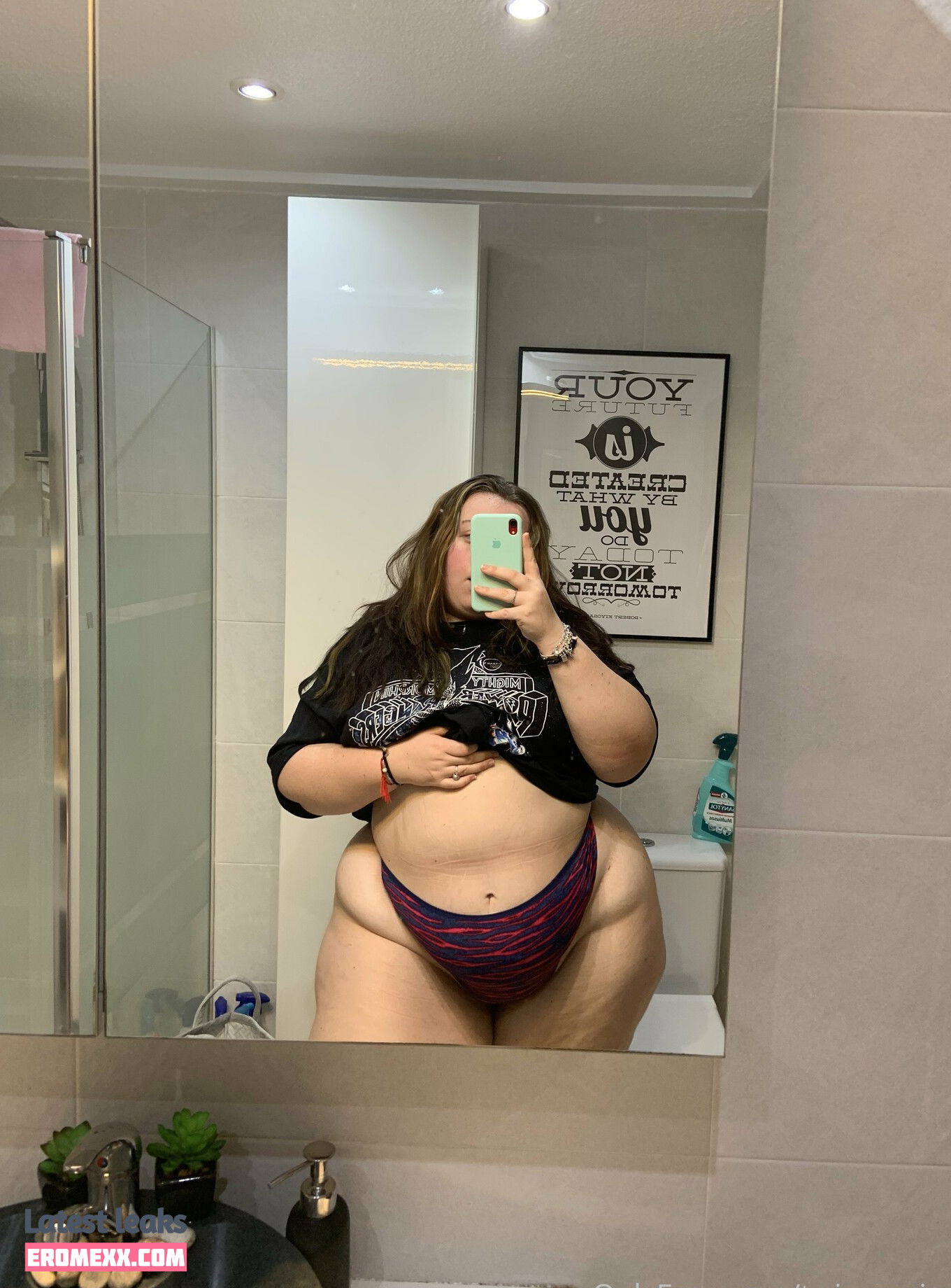 Latest Leaks twinsmaison Nude #12 - Fapello