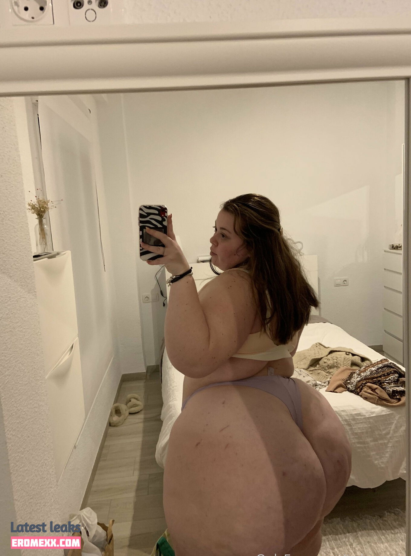 Latest Leaks twinsmaison Nude #15 - Fapello
