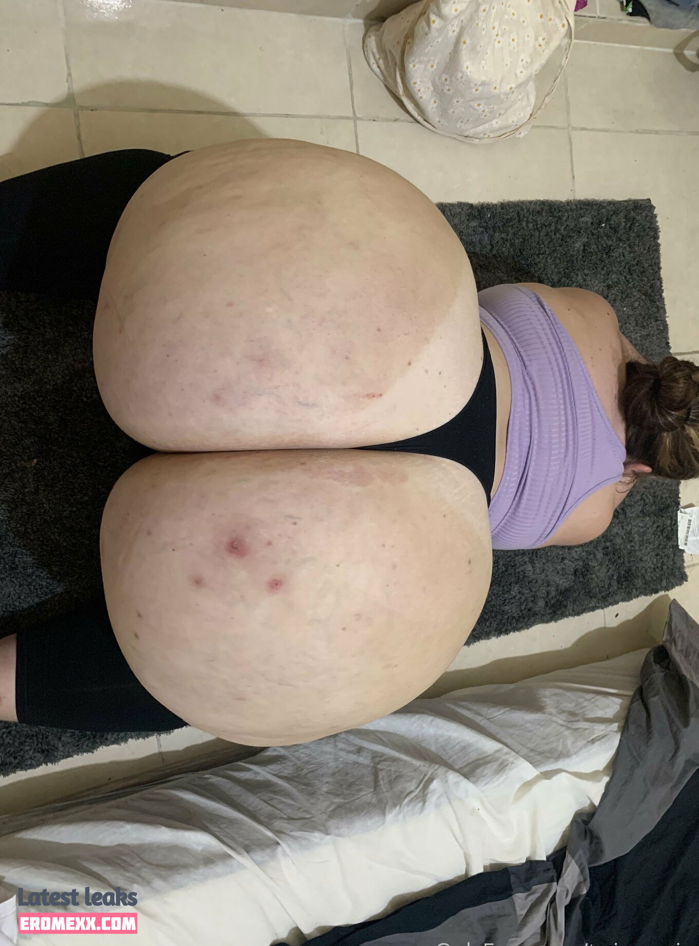 Latest Leaks twinsmaison Nude #20 - Fapello